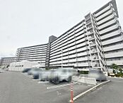京都府京都市伏見区向島二ノ丸町：物件画像／株式会社京都ライフ　京都ライフ西大路店