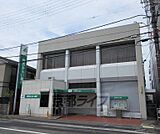 関西みらい銀行 膳所支店まで429m