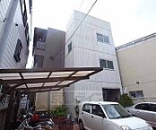 京都府京都市右京区西院三蔵町：物件画像／株式会社京都ライフ　京都ライフ西大路店