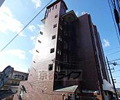 京都府京都市右京区山ノ内養老町：物件画像／株式会社京都ライフ　京都ライフ西大路店