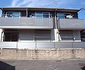 京都府京都市右京区西京極西川町：物件画像／株式会社京都ライフ　京都ライフ西大路店