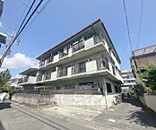 京都府長岡京市天神3丁目：物件画像／株式会社京都ライフ　京都ライフ西大路店