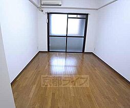 シェルマンション 1Kの写真