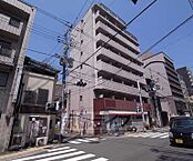 京都府京都市下京区妙伝寺町：物件画像／株式会社京都ライフ　京都ライフ西大路店