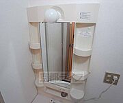 たくさん収納できます。