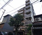 京都府京都市下京区佐竹町：物件画像／株式会社京都ライフ　京都ライフ西大路店