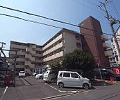 京都府京都市南区吉祥院西浦町：物件画像／株式会社京都ライフ　京都ライフ西大路店