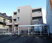 京都府京都市伏見区深草小久保町：物件画像／株式会社京都ライフ　京都ライフ西大路店