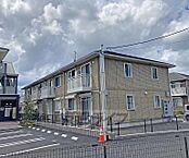 滋賀県大津市月輪3丁目：物件画像／株式会社京都ライフ　京都ライフ西大路店