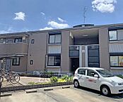 京都府京都市西京区桂池尻町：物件画像／株式会社京都ライフ　京都ライフ西大路店