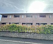京都府亀岡市東竪町：物件画像／株式会社京都ライフ　京都ライフ西大路店