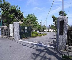 ハウスウエスト 305 ｜ 京都府京都市西京区御陵北山町（賃貸マンション1K・3階・19.00㎡） その30