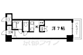 KIND35階6.2万円