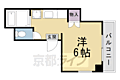 コットンハウス953階4.1万円