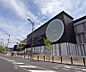 周辺：イオンモール京都桂川まで1500m 桂川駅直結 アクセス良好の京都最大のイオンです