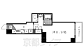 amistad洛5階6.0万円