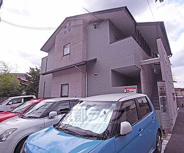 外観 外観