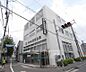 周辺：京都中央信用金庫 金閣寺支店まで280m 飲食店が多く並び生活至便な立地。