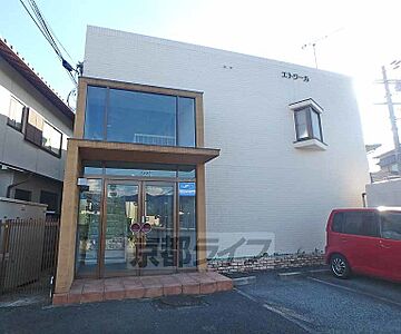 外観 外観