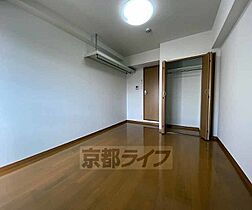 京都府京都市中京区西ノ京中保町（賃貸マンション1K・1階・22.95㎡） その12