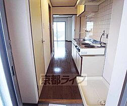 京都府京都市右京区西京極午塚町（賃貸マンション1K・2階・21.50㎡） その13