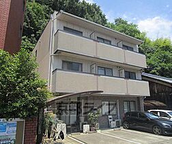 パレセゾン大枝 306 ｜ 京都府京都市西京区大枝沓掛町（賃貸マンション1K・3階・22.00㎡） その20