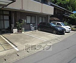 パレセゾン大枝 306 ｜ 京都府京都市西京区大枝沓掛町（賃貸マンション1K・3階・22.00㎡） その24