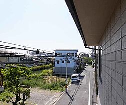 竹谷マンション西棟 103 ｜ 京都府京都市伏見区三栖半町（賃貸マンション1K・1階・20.00㎡） その29