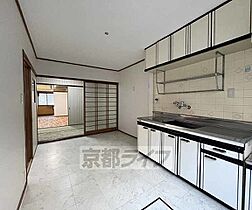 京都府京都市南区西九条豊田町（賃貸一戸建5DK・--・71.28㎡） その27