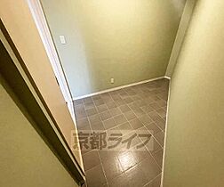 京都府京都市右京区嵯峨野清水町（賃貸マンション1R・1階・31.00㎡） その27