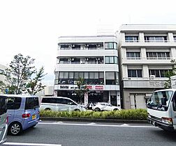 京都府京都市右京区西院三蔵町（賃貸マンション1R・4階・15.00㎡） その3