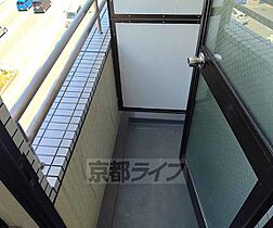 京都府京都市右京区西院三蔵町（賃貸マンション1R・4階・15.00㎡） その28