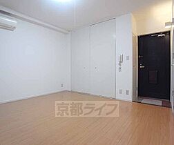 京都府京都市中京区梅忠町（賃貸マンション1R・4階・23.37㎡） その15