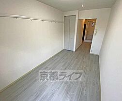 ウエストサイドコート 101 ｜ 京都府京都市西京区御陵溝浦町（賃貸アパート1K・1階・22.50㎡） その22