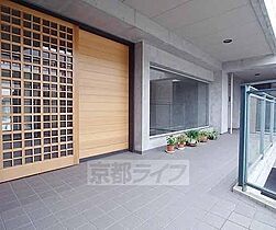 ランブラス桂水築町 307 ｜ 京都府京都市西京区樫原水築町（賃貸マンション1K・3階・24.89㎡） その17