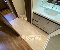 京都府京都市下京区稲荷町（賃貸マンション2LDK・7階・55.64㎡） その19