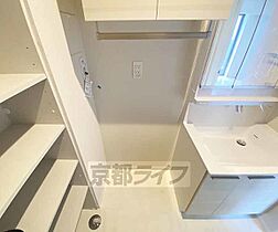 京都府京都市中京区西ノ京北円町（賃貸マンション1LDK・2階・42.03㎡） その18