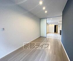 京都府京都市下京区下松屋町通丹波口下る突抜1丁目（賃貸マンション1LDK・1階・50.55㎡） その25