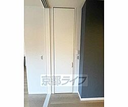 京都府京都市下京区下松屋町通丹波口下る突抜1丁目（賃貸マンション1LDK・1階・50.55㎡） その28