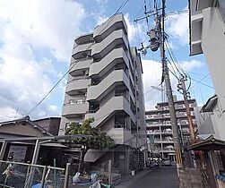 京都府京都市右京区太秦中筋町（賃貸マンション1R・4階・18.00㎡） その25