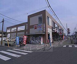 一彩コーポラス 204 ｜ 京都府京都市西京区樫原六反田（賃貸アパート2LDK・2階・40.50㎡） その30