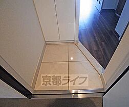 エステムプラザ京都ステーションレジデンシャル 204 ｜ 京都府京都市南区西九条藤ノ木町（賃貸マンション1DK・2階・30.79㎡） その28