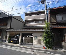 京都府京都市下京区西側町（賃貸マンション1K・4階・29.96㎡） その3