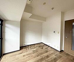 京都府京都市下京区飴屋町（賃貸マンション1K・6階・18.06㎡） その17