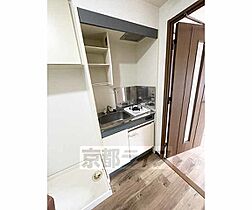 京都府京都市下京区飴屋町（賃貸マンション1K・6階・18.06㎡） その18