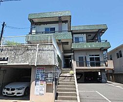 メゾンＳ＆Ｊ 301 ｜ 京都府京都市西京区桂南巽町（賃貸マンション1R・3階・28.00㎡） その22