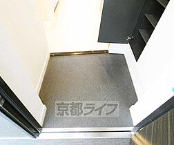 京都府京都市南区東九条西河辺町（賃貸マンション1K・1階・23.20㎡） その11