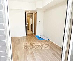 京都府京都市南区東九条西河辺町（賃貸マンション1K・1階・23.20㎡） その21