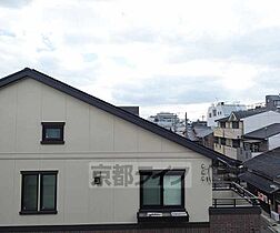 京都府京都市下京区南八百屋町（賃貸マンション1R・3階・21.76㎡） その15