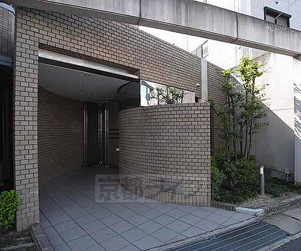 メゾン・ド・セレサ 204｜京都府京都市伏見区竹田段川原町(賃貸マンション3DK・2階・50.22㎡)の写真 その25